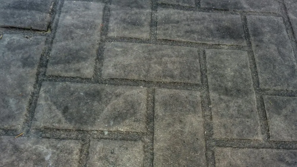 Local garden landscaping experts serving Madison, AL - 4G Landscapes