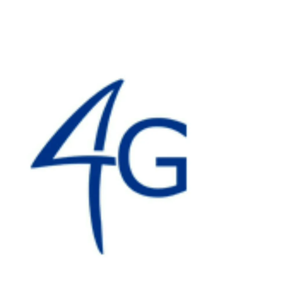 Professional outdoor landscaping for residential properties across Madison, AL - 4G Landscapes