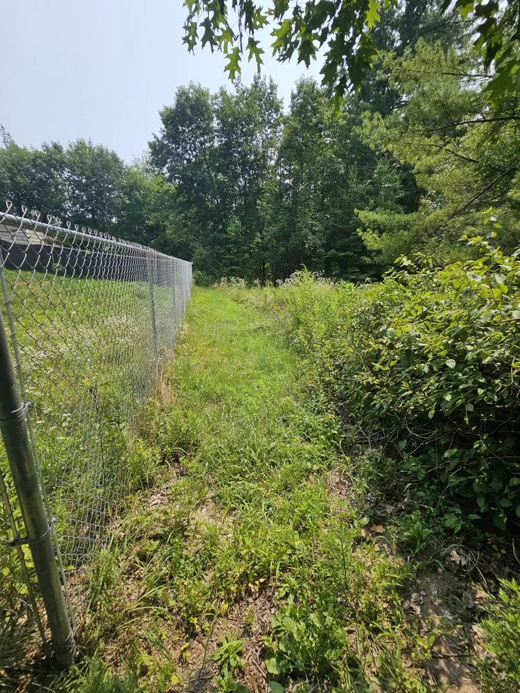 Local lawn mowing service experts serving New Gloucester, ME - 4G Property Solutions