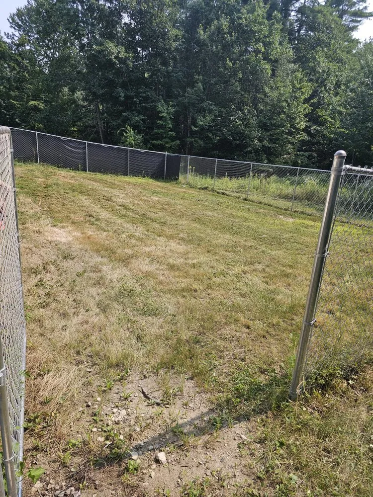 Trusted yard maintenance for outdoor upgrades across New Gloucester, ME - 4G Property Solutions