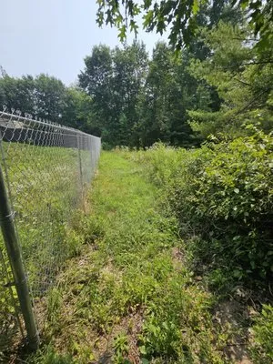 4G Property Solutions