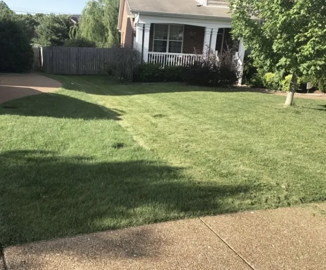 Reliable garden landscaping near you across Pine Bluff, AR - 4K Home Service Pros