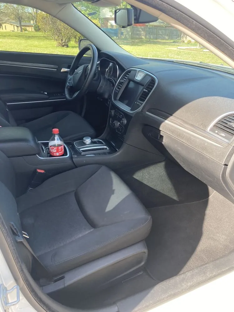 Expert lawn mowing service experts serving Pine Bluff, AR - 4K Home Service Pros