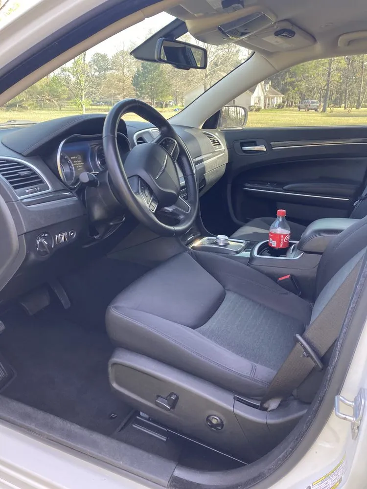 Professional landscape design for outdoor upgrades in Pine Bluff, AR by 4K Home Service Pros