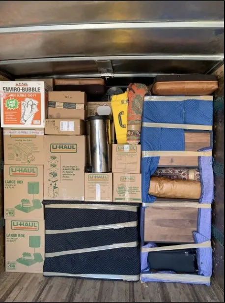 Expert landscape installation near you in Pine Bluff, AR by 4K Home Service Pros