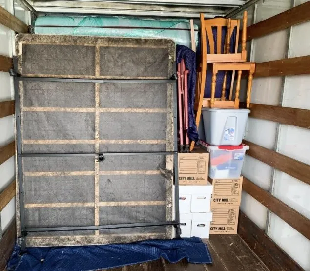 Top-rated lawn mowing service for residential properties in Pine Bluff, AR by 4K Home Service Pros