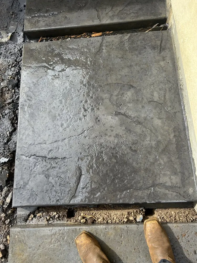 Top-rated residential landscaping experts serving Kaneohe, HI - 4K Landscaping & Concrete