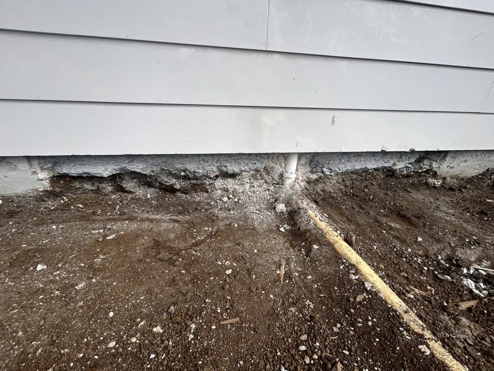 Expert lawn care service experts serving Kaneohe, HI - 4K Landscaping & Concrete