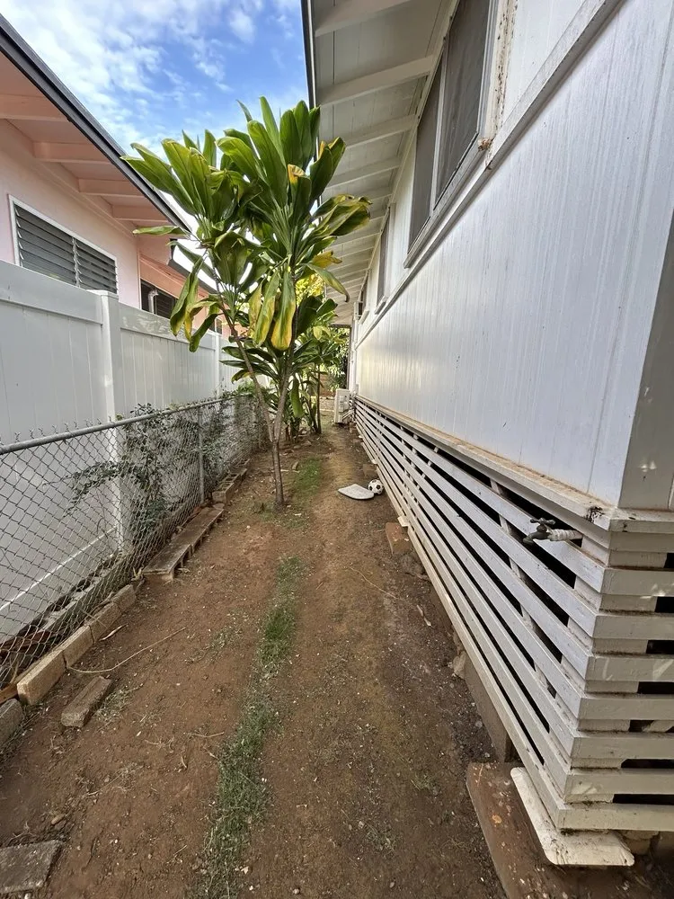 Reliable landscaping services near you across Kaneohe, HI - 4K Landscaping & Concrete