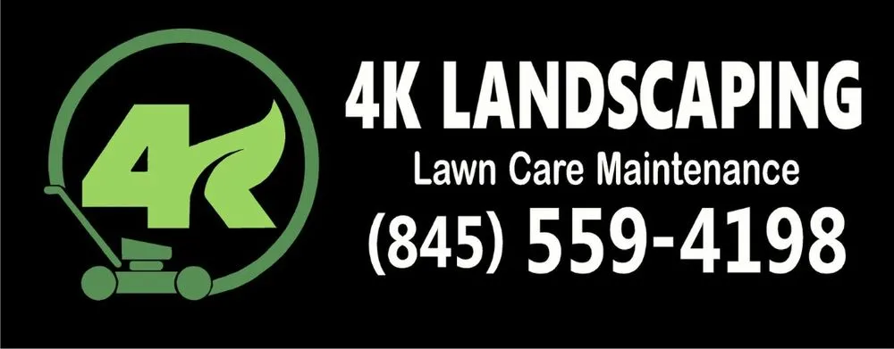 Reliable garden landscaping in Newburgh, NY - 4k Landscaping