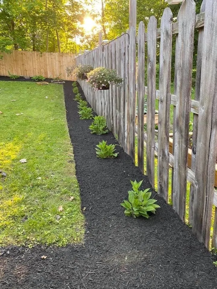 Reliable lawn care service near you across Newburgh, NY - 4k Landscaping