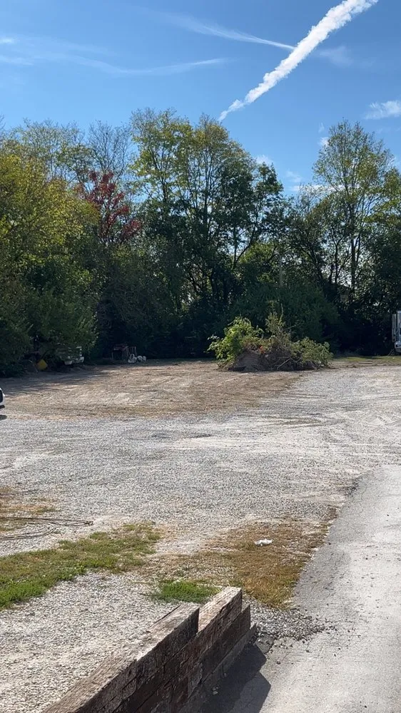 Professional landscaping services in Indianapolis, IN - 4K Mowing & Landscaping