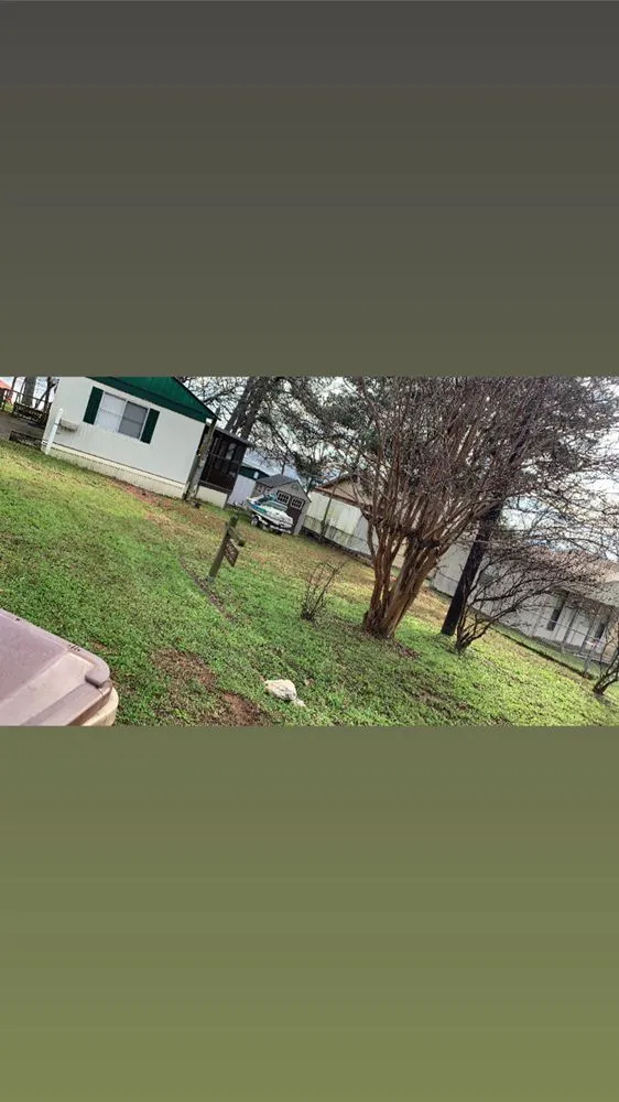 Top-rated garden landscaping for residential properties across Arp, TX - 4k's Enterprises