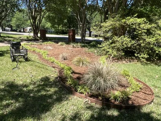 4K’s Enterprises Logo