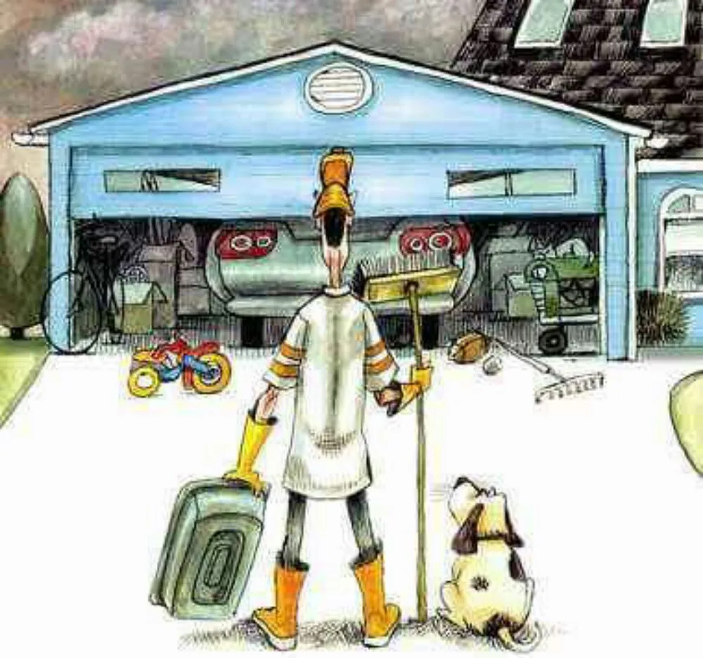 Professional lawn mowing service with custom design in Houston, TX by 4leafclover