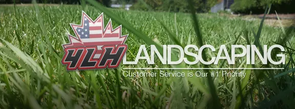 Top-rated yard maintenance for beautiful yards across Buckley, WA - 4LH Landscaping