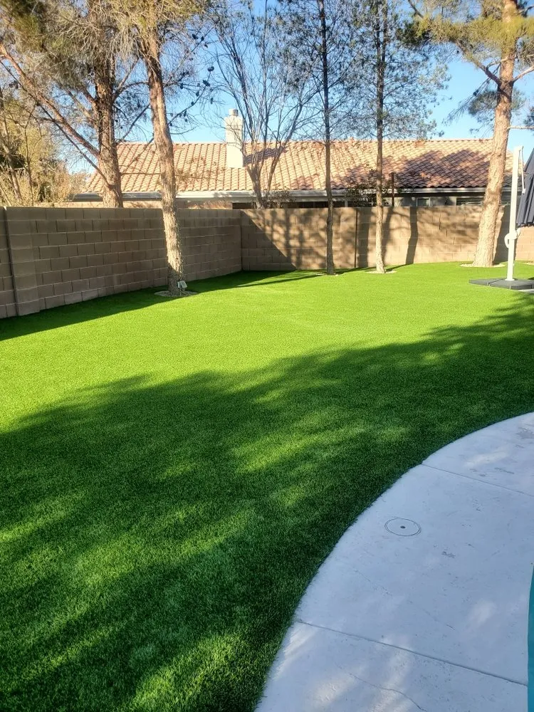 Reliable outdoor landscaping for residential properties across Buckley, WA - 4LH Landscaping