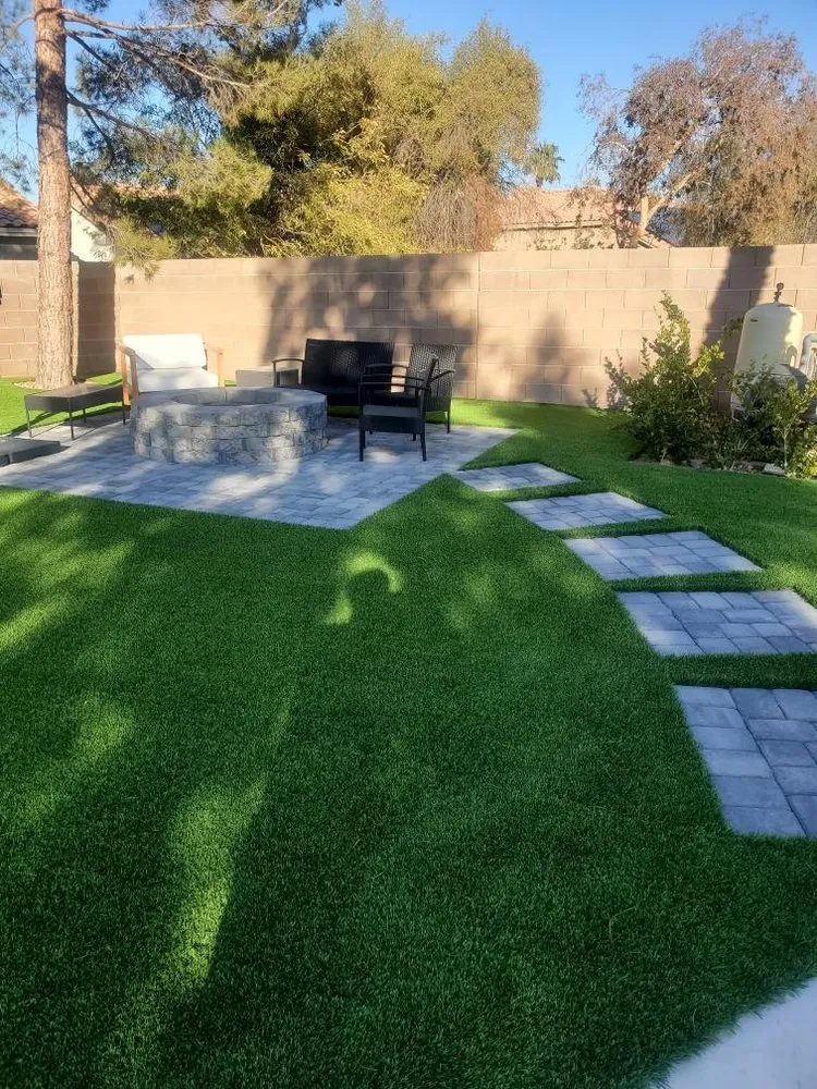 Affordable residential landscaping experts serving Buckley, WA - 4LH Landscaping