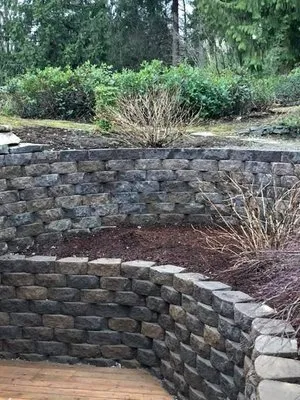 4LH Landscaping