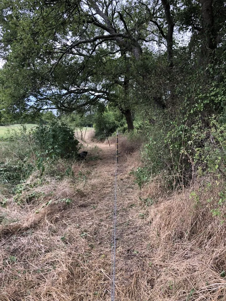 Expert landscaping services for residential properties in Grand Prairie, TX by 4P Lawn Care