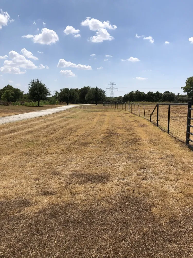 Reliable landscape installation near you in Grand Prairie, TX by 4P Lawn Care