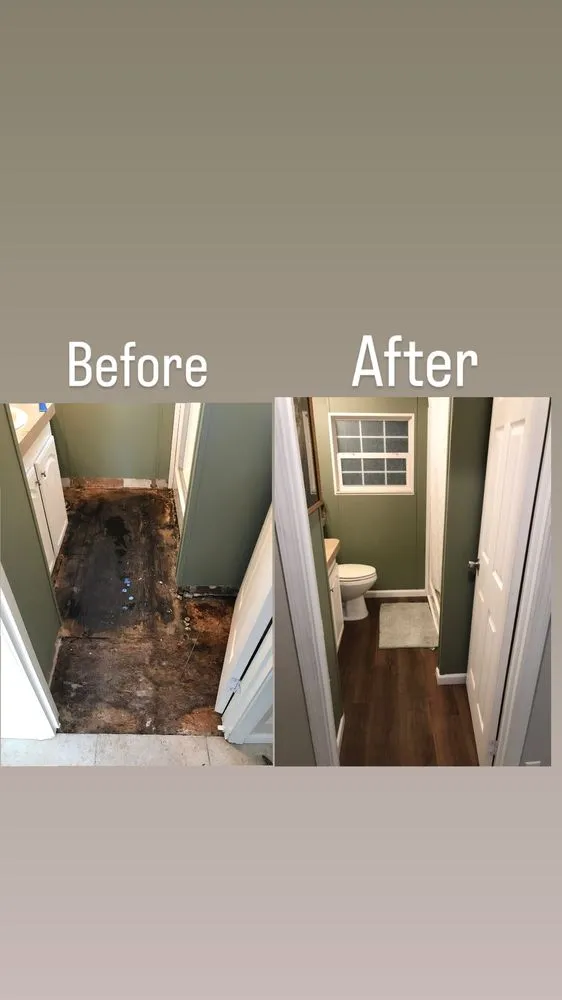 Reliable landscape design in Tampa Bay, FL - 4P Solutions