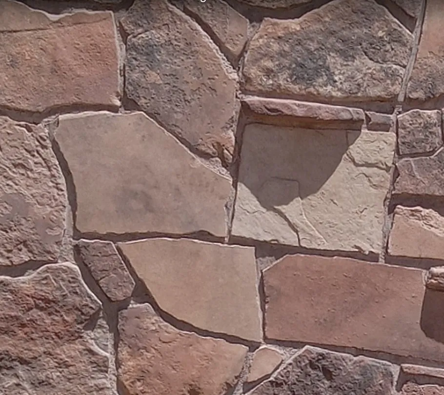 Trusted outdoor landscaping in Huachuca City, AZ - 4R's Rock and Sand