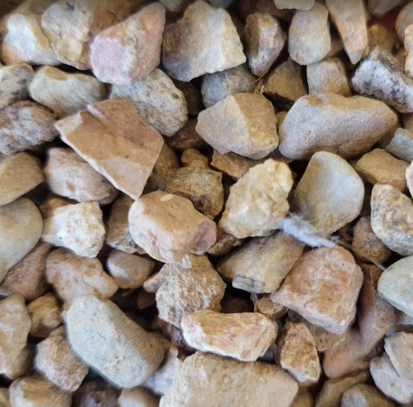 Affordable residential landscaping with custom design across Huachuca City, AZ - 4R's Rock and Sand