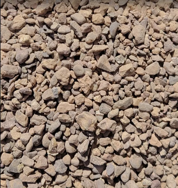 Professional yard maintenance for residential properties across Huachuca City, AZ - 4R's Rock and Sand