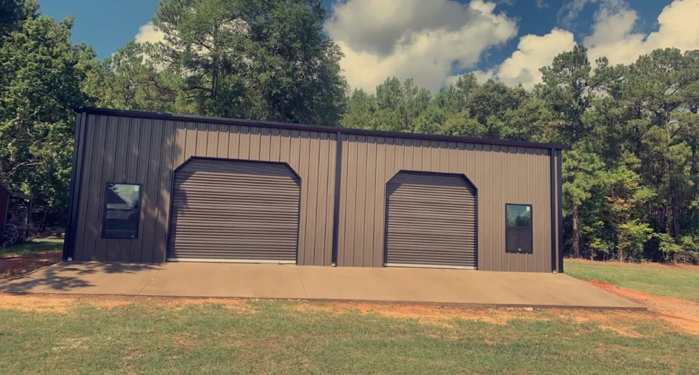 Reliable residential landscaping for residential properties across Alto, TX - 4S Enterprises