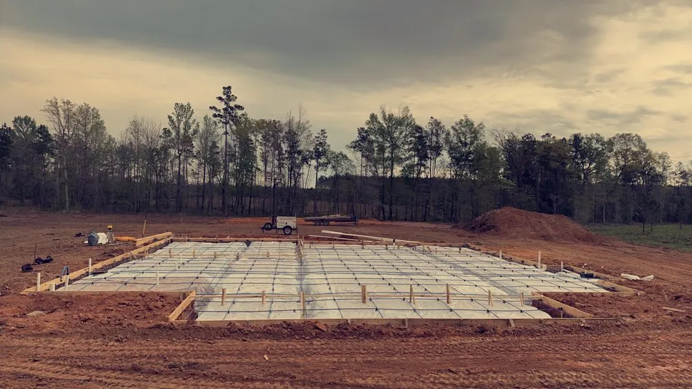 Local yard maintenance in Alto, TX - 4S Enterprises