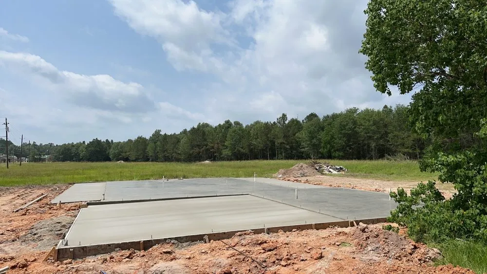 Top-rated outdoor landscaping for outdoor upgrades in Alto, TX by 4S Enterprises