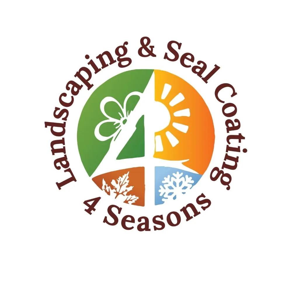 Local yard cleanup service for year-round maintenance in McHenry, IL by 4season R&R Landscaping