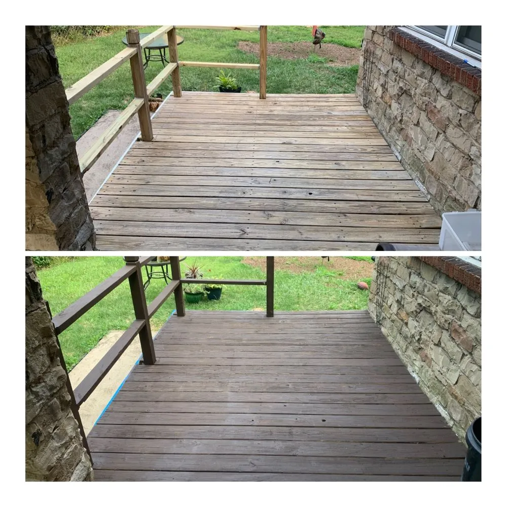 Reliable yard maintenance for residential properties across Pittsburgh, PA - 4Seasons PGH