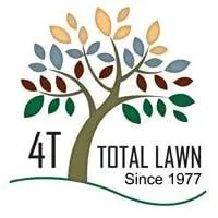 Custom outdoor landscaping experts serving Lenexa, KS - 4T Total Lawn Inc