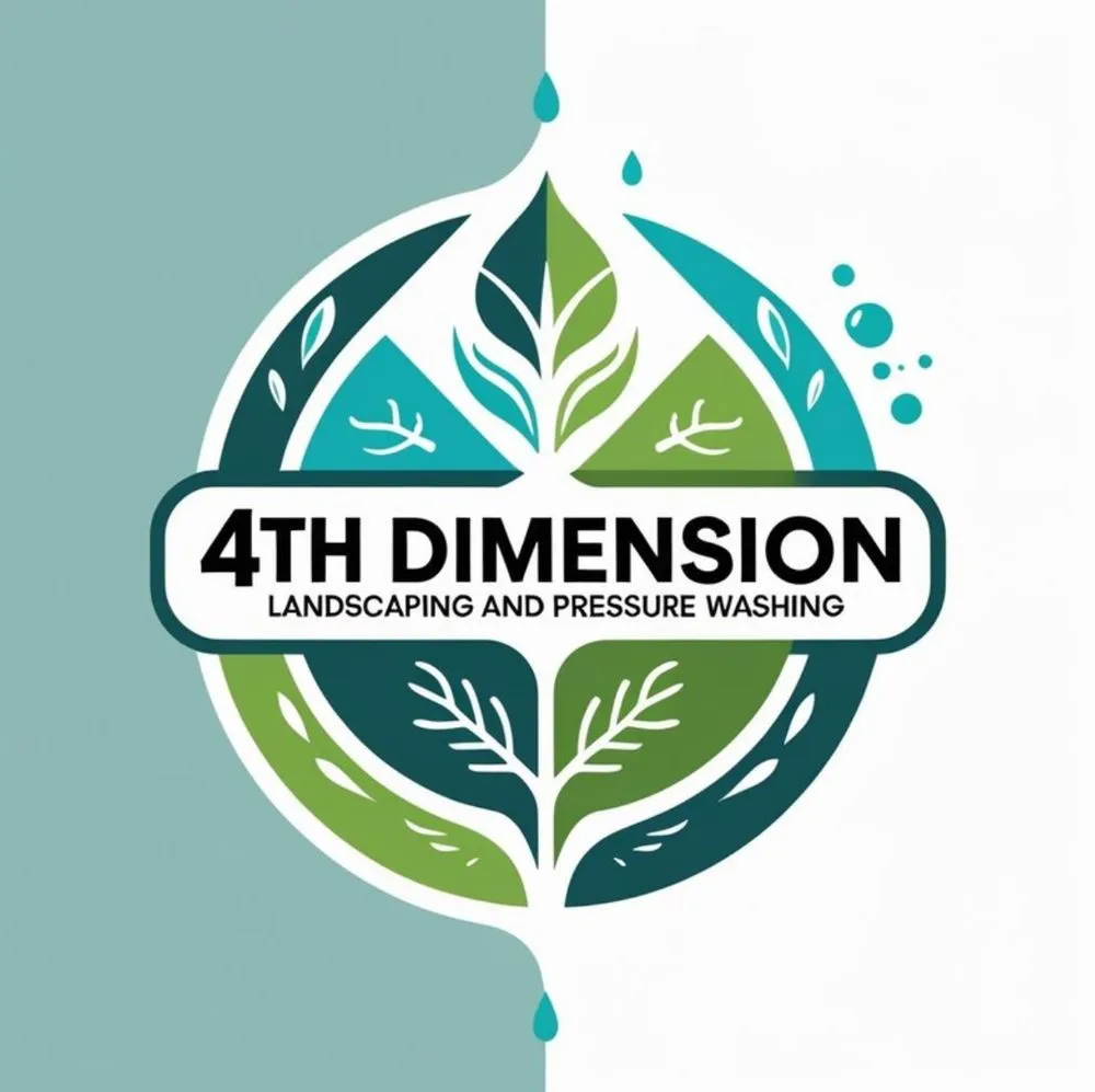 Affordable lawn mowing service experts serving Ocala, FL - 4th Dimension