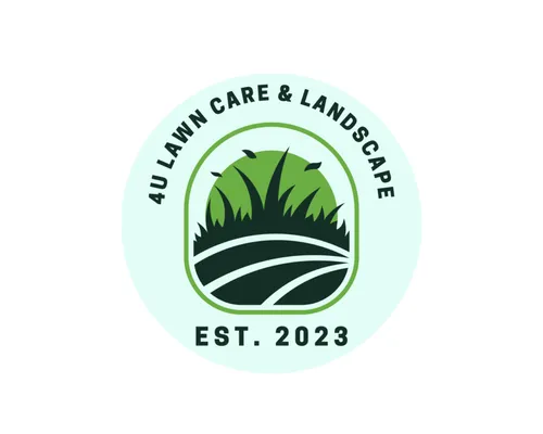 4U Lawncare & Landscape