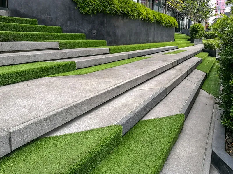 Top-rated yard maintenance experts serving Indianapolis, IN - 5 Brother Yard Squad