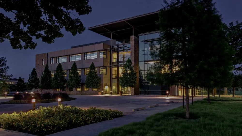 Reliable lawn mowing service for residential properties across Indianapolis, IN - 5 Brother Yard Squad