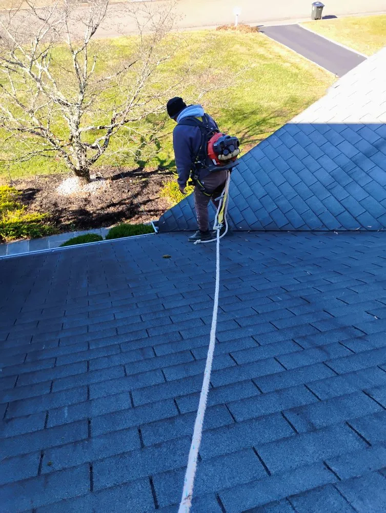 Trusted landscaping services in Keansburg, NJ by 5 Brothers Landscaping Services