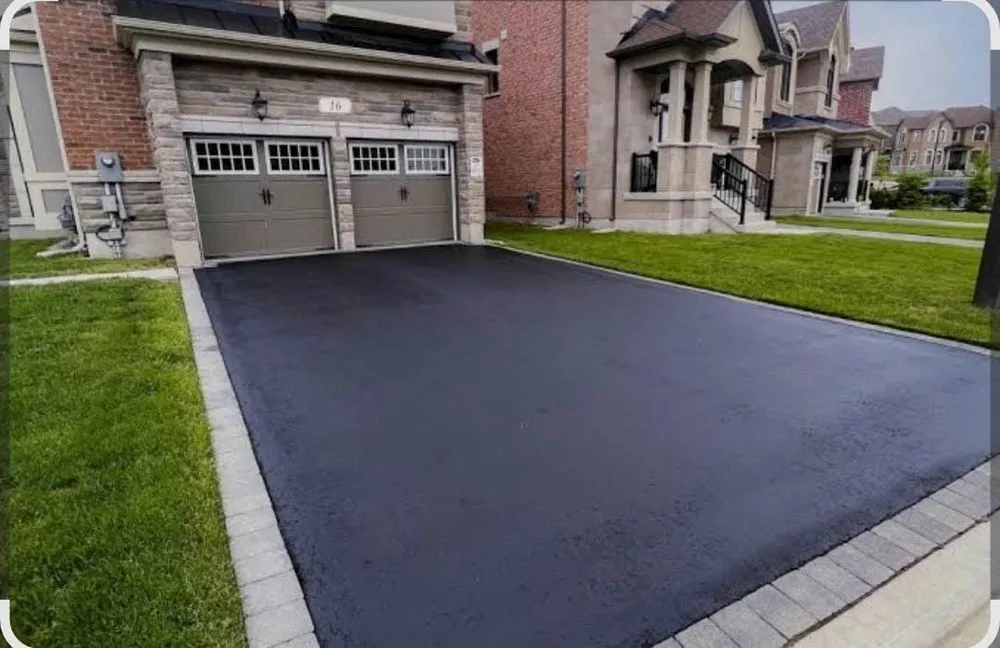 Trusted lawn care service in Keansburg, NJ by 5 Brothers Landscaping Services