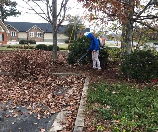 Reliable landscape installation experts serving Keansburg, NJ - 5 Brothers Landscaping Services