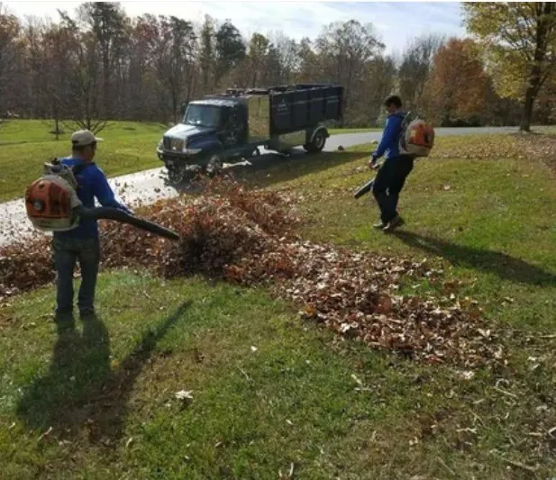 Expert garden landscaping in Keansburg, NJ by 5 Brothers Landscaping Services