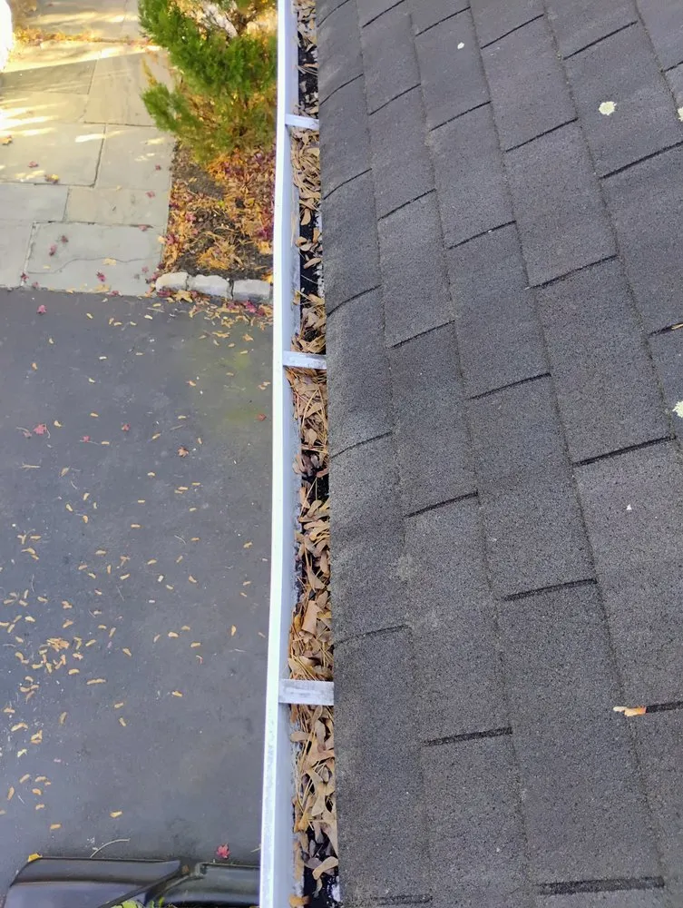 Expert landscaping services near you in Keansburg, NJ by 5 Brothers Landscaping Services