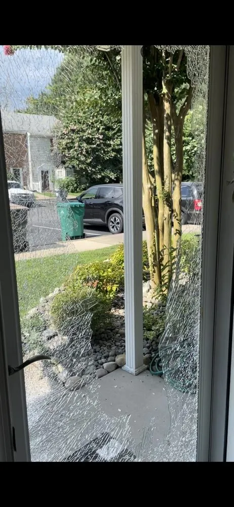 Professional garden landscaping in Williamsburg, VA - 5 Brothers Lawncare