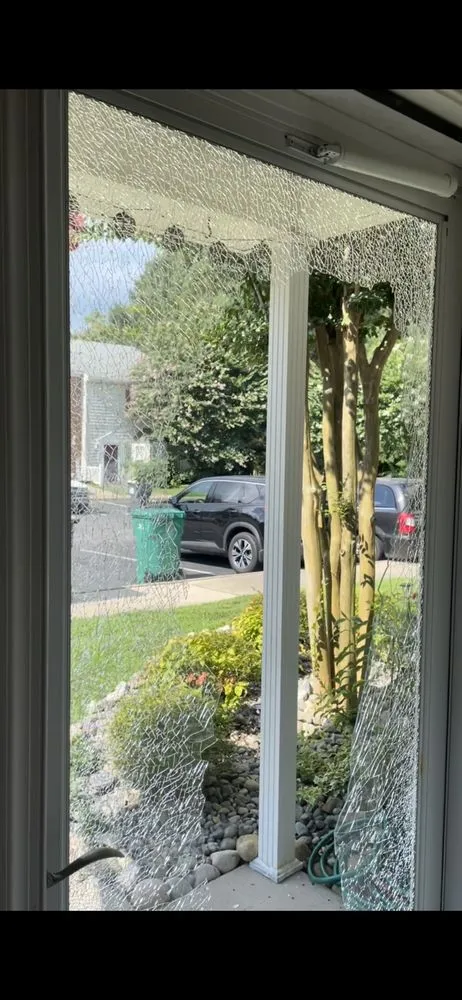 Trusted residential landscaping for outdoor upgrades across Williamsburg, VA - 5 Brothers Lawncare