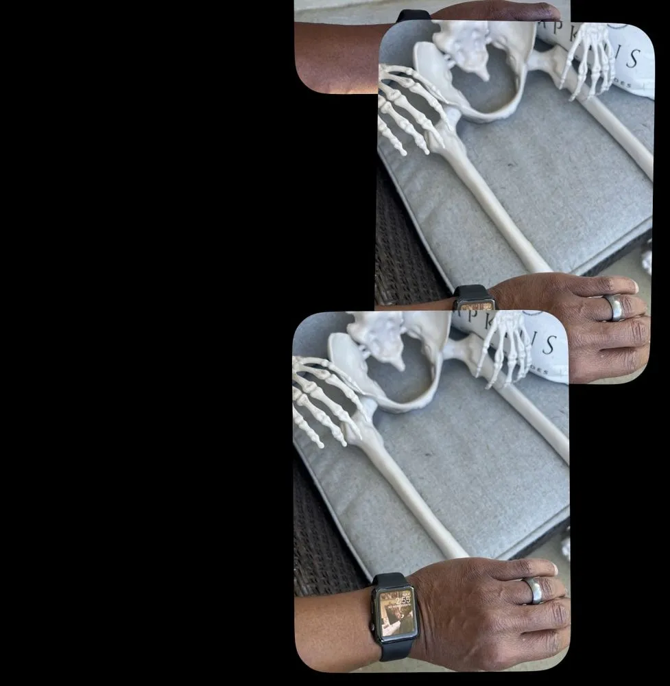 Affordable outdoor landscaping in Williamsburg, VA by 5 Brothers Lawncare