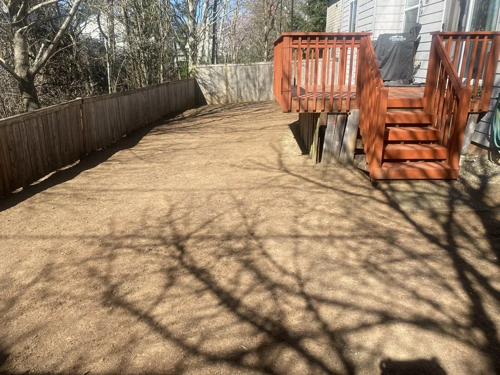 Expert yard maintenance for homes across Salem, OR - 5 Brothers Yard Maintenance