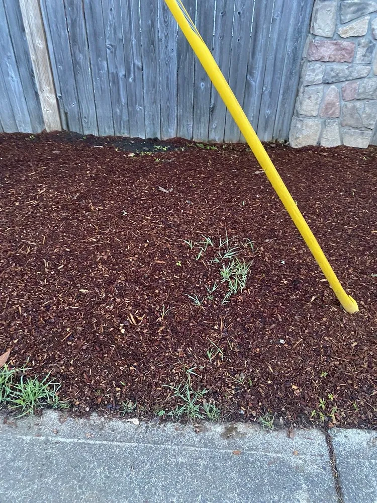 Local yard maintenance with custom design across Salem, OR - 5 Brothers Yard Maintenance