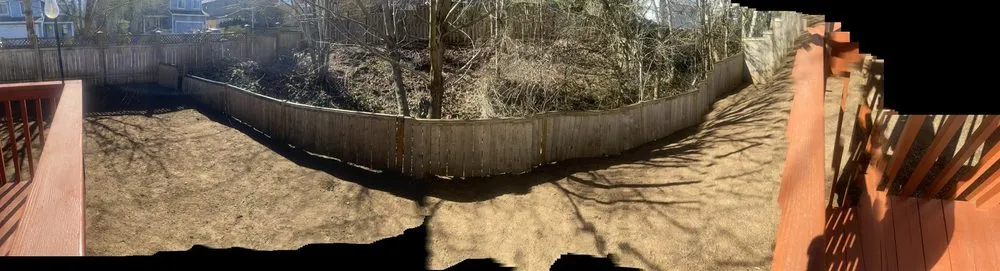 Professional landscaping services for beautiful yards across Salem, OR - 5 Brothers Yard Maintenance